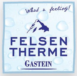 Felsentherme