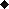 Antal sorte pister (meget svr)
