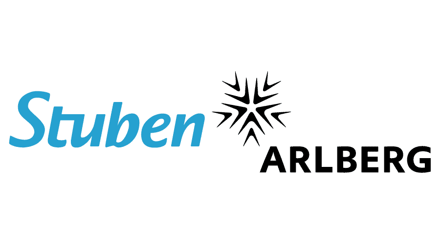 Stuben logo
